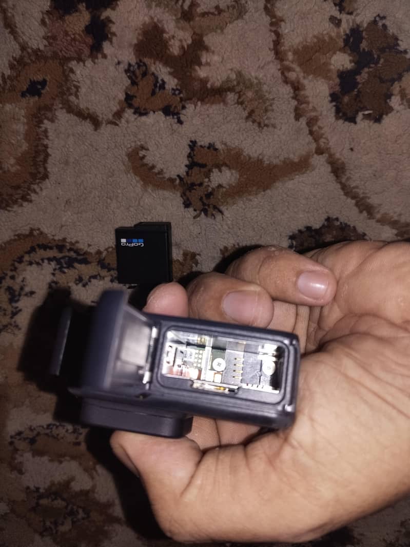 gopro 3