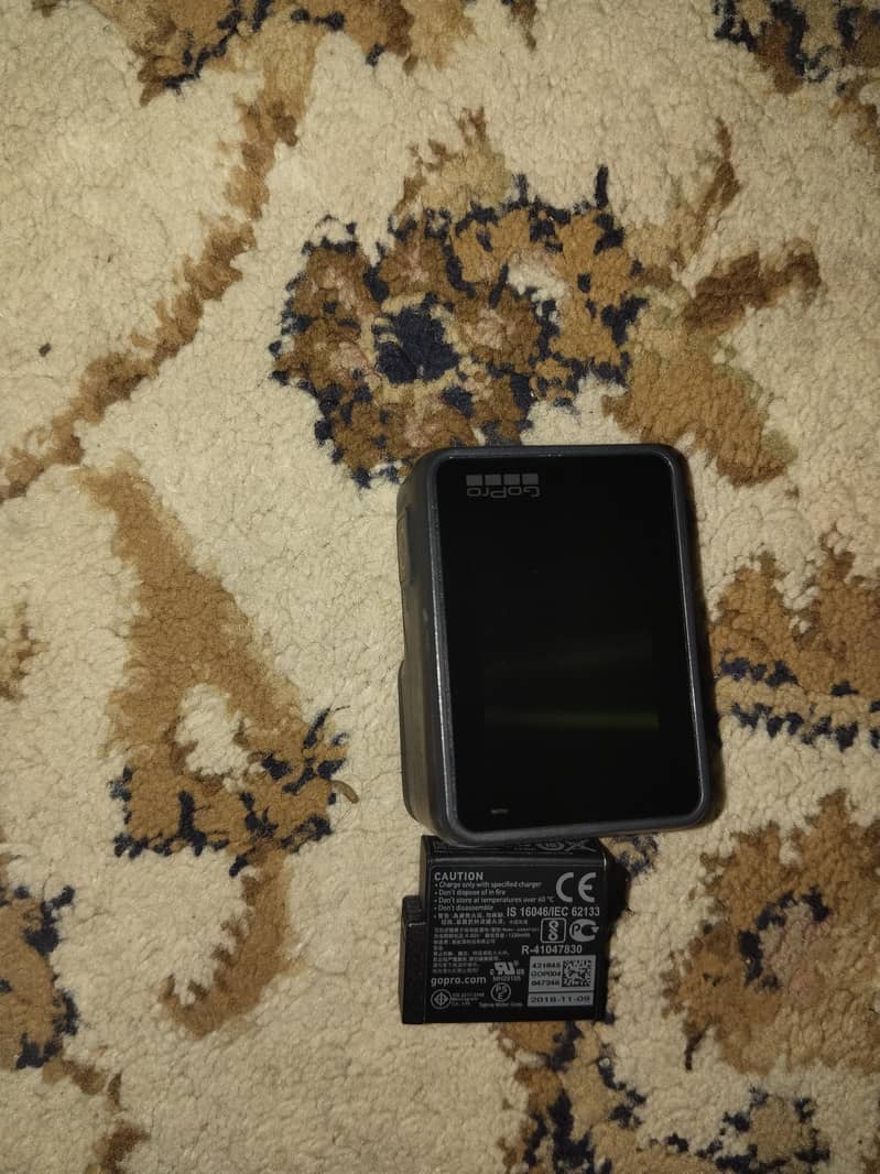 gopro 5