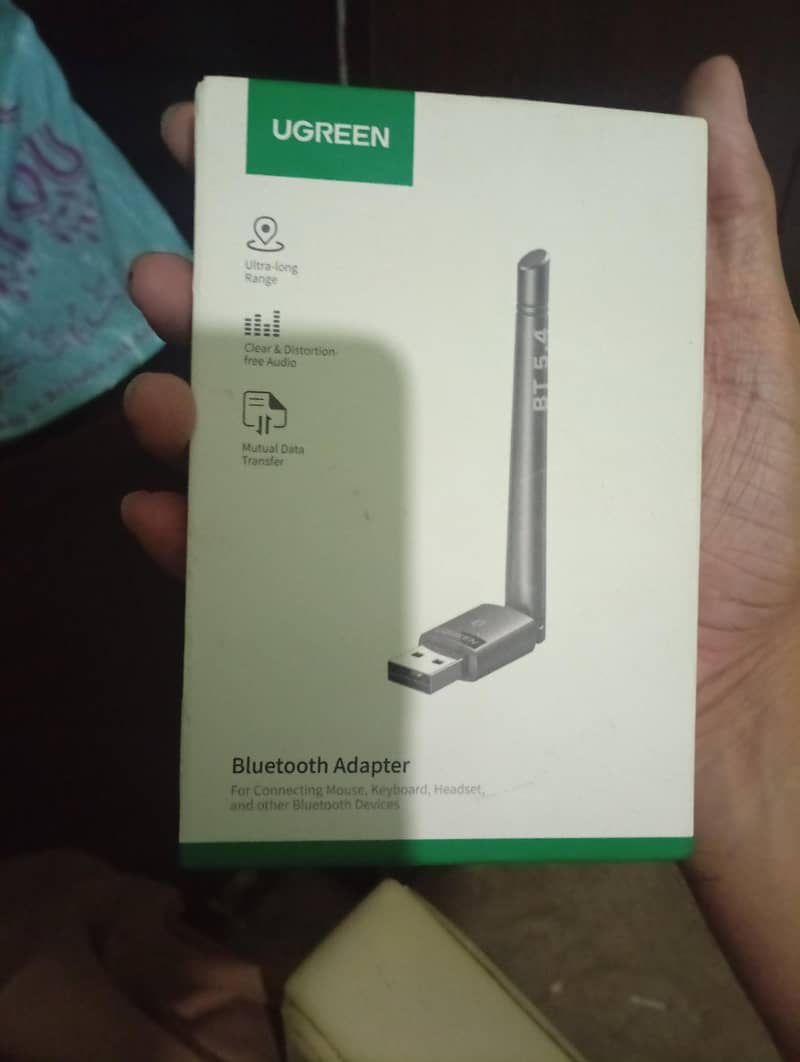 ugreen 3
