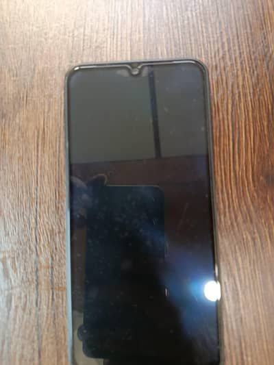 samsung A17 8/256