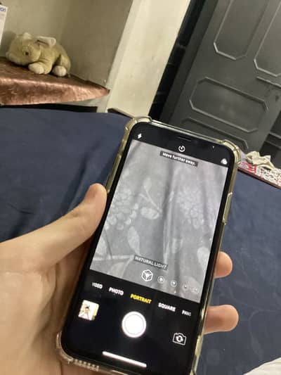 Apple iphone X Factory unlock 64gb Battery change bake all ok set