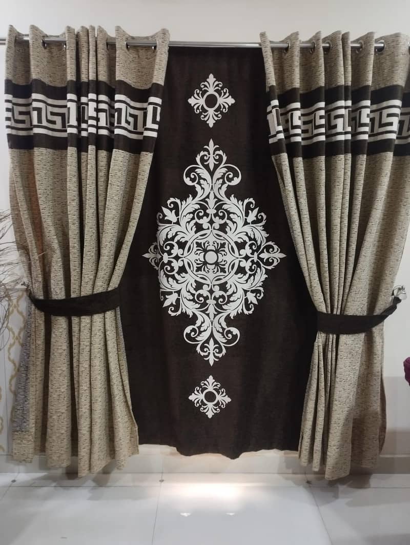 curtains 0