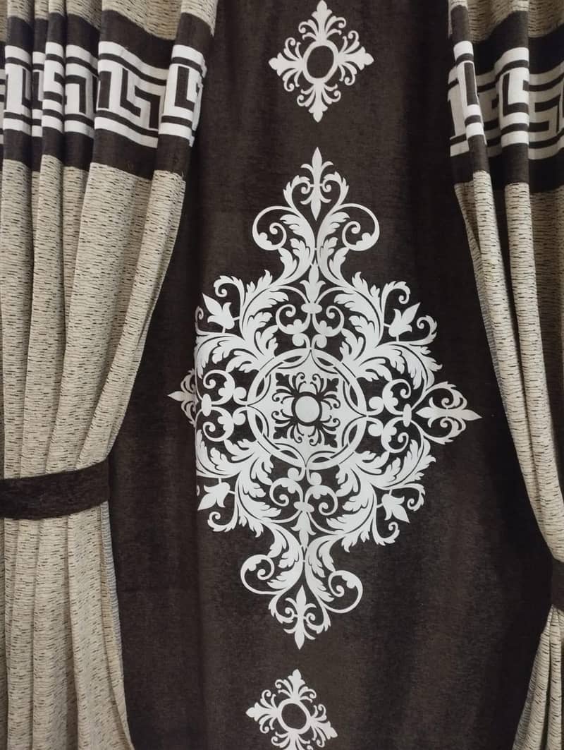 curtains 2