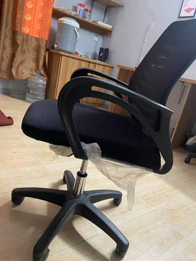 Office Chairs