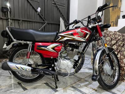 for sale