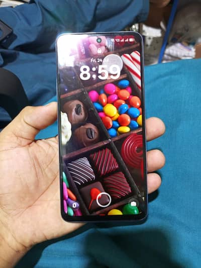 Realme 12