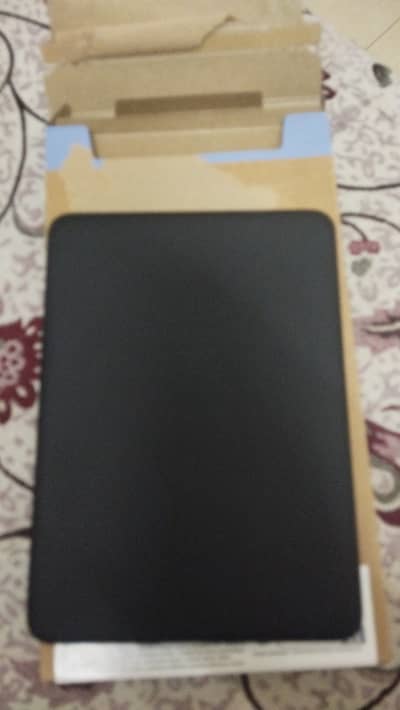 Kindle Paper white Gen 12th 16 GB