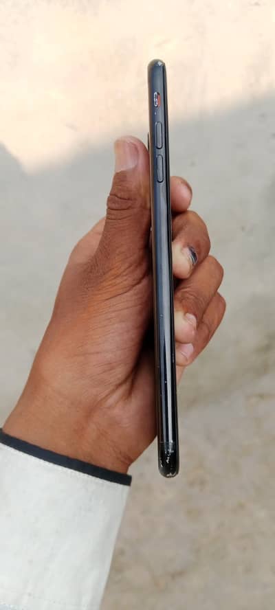 iPhone 7plus 256Gb