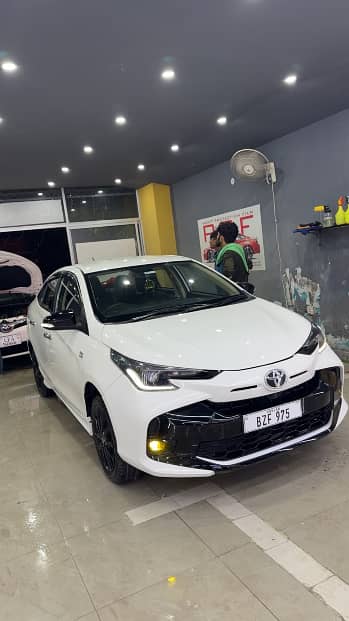 Car Rental Service Near me - Daily, Weekly, Monthly Cars Rent Booking