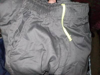 Men's trouser pants