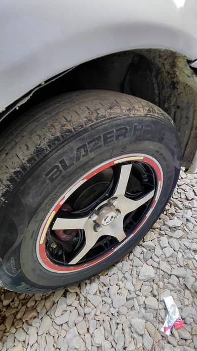 Honda Civic EXi 2002