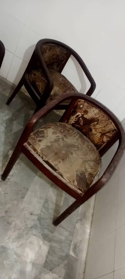 chairs for sale