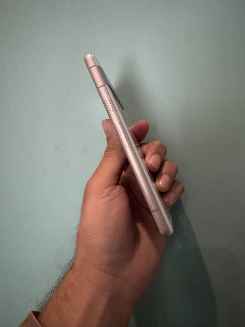 Google Pixel 7A 2