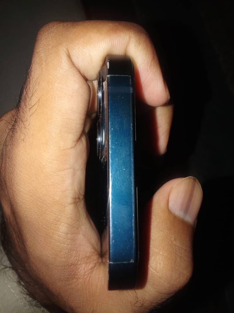 iPhone simple 13 1