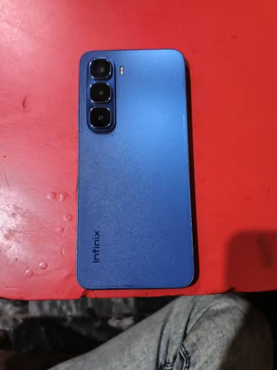 Infinix Other Model