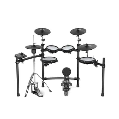 Nux DM-310H  professional electric drum kit available