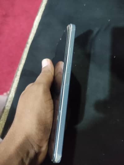 Itel S23 8+8ram 256 rom