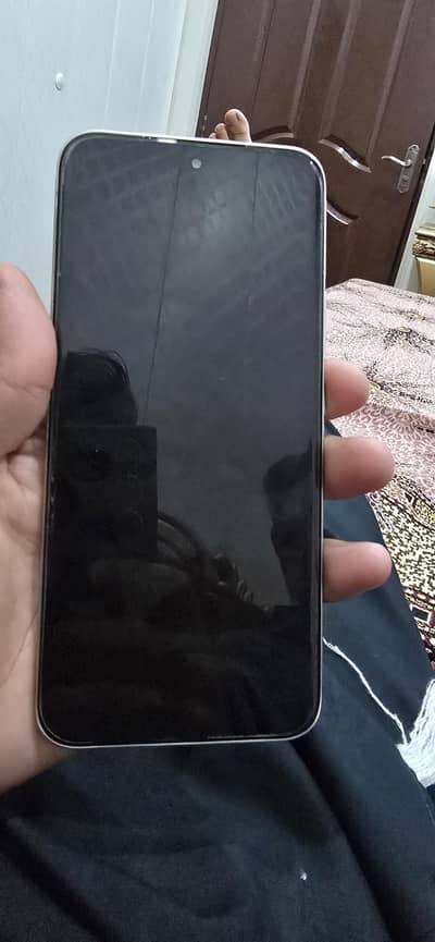 infinix hot 60 pro plus | Box Open |
