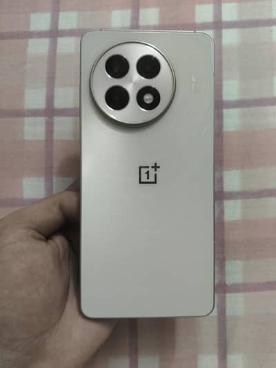 One Plus Ace 5