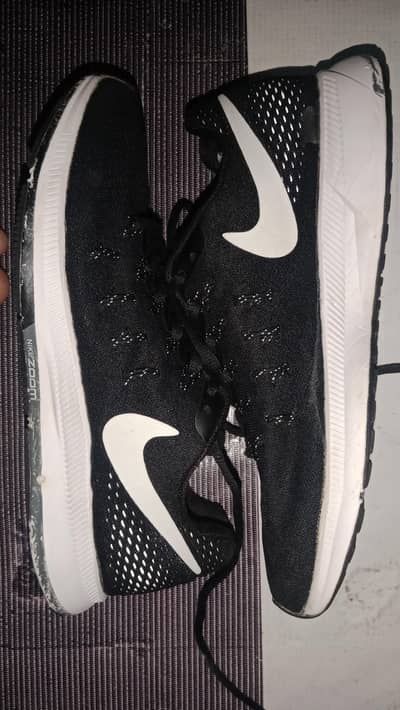 Nike original size 42