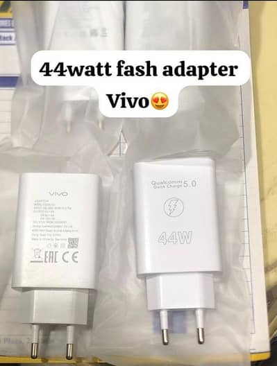 Infinix , Tecno, VIVO , OPPO fast charger in cheap price