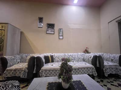5 seater sofas set for sale in new condition 10/10
