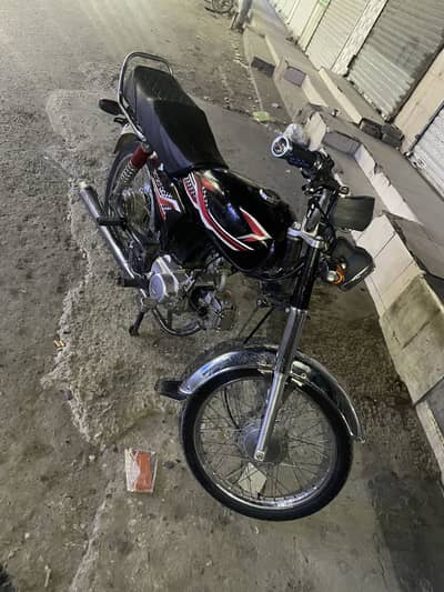 All ok original saman nhi h Isi condition m h