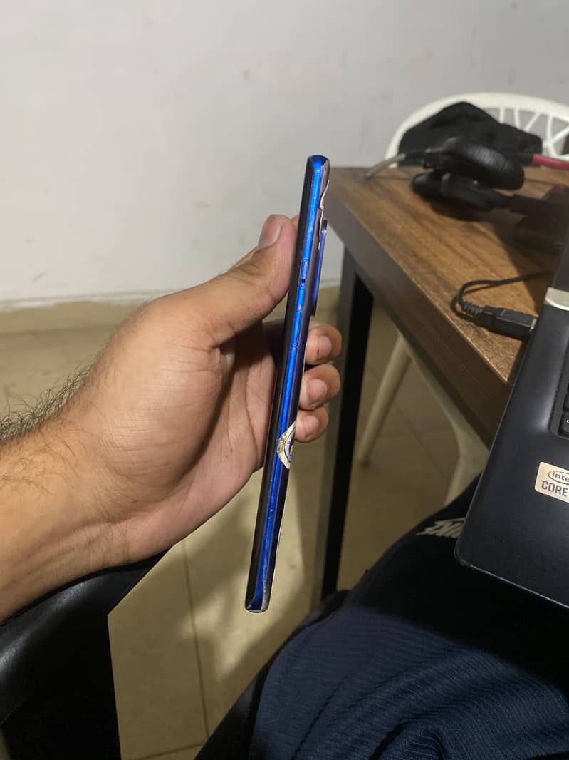 One Plus 8 Pro 4