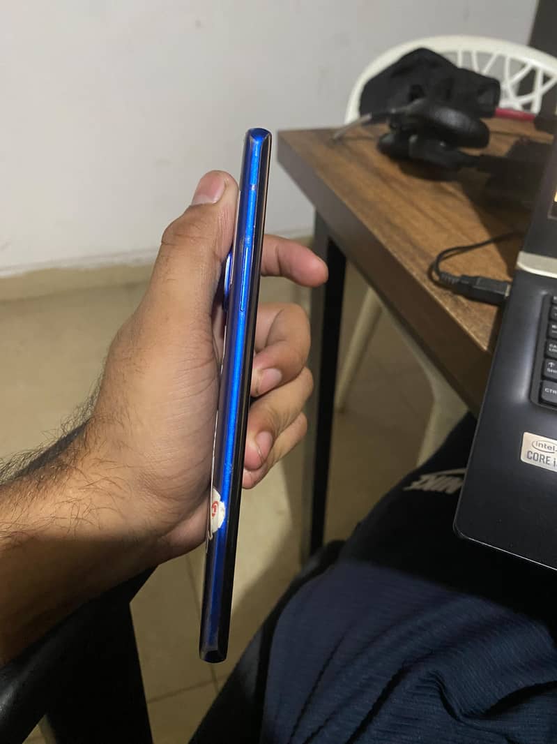 One Plus 8 Pro 5
