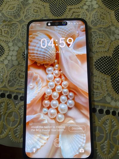 Tecno SPARK 30 Pro