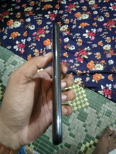 Xiaomi Redmi 9T 4/128 only set