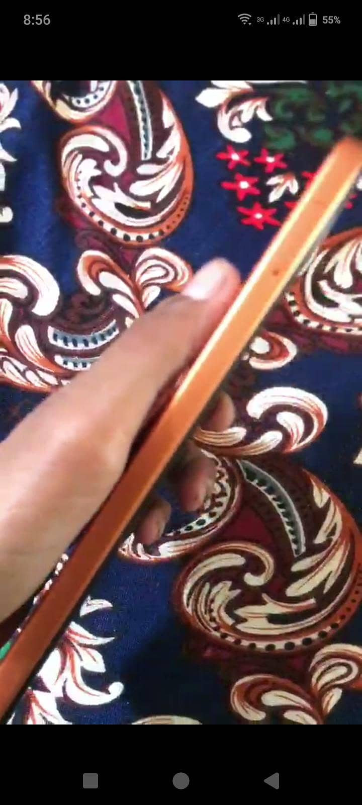 SEGO Note 70 1