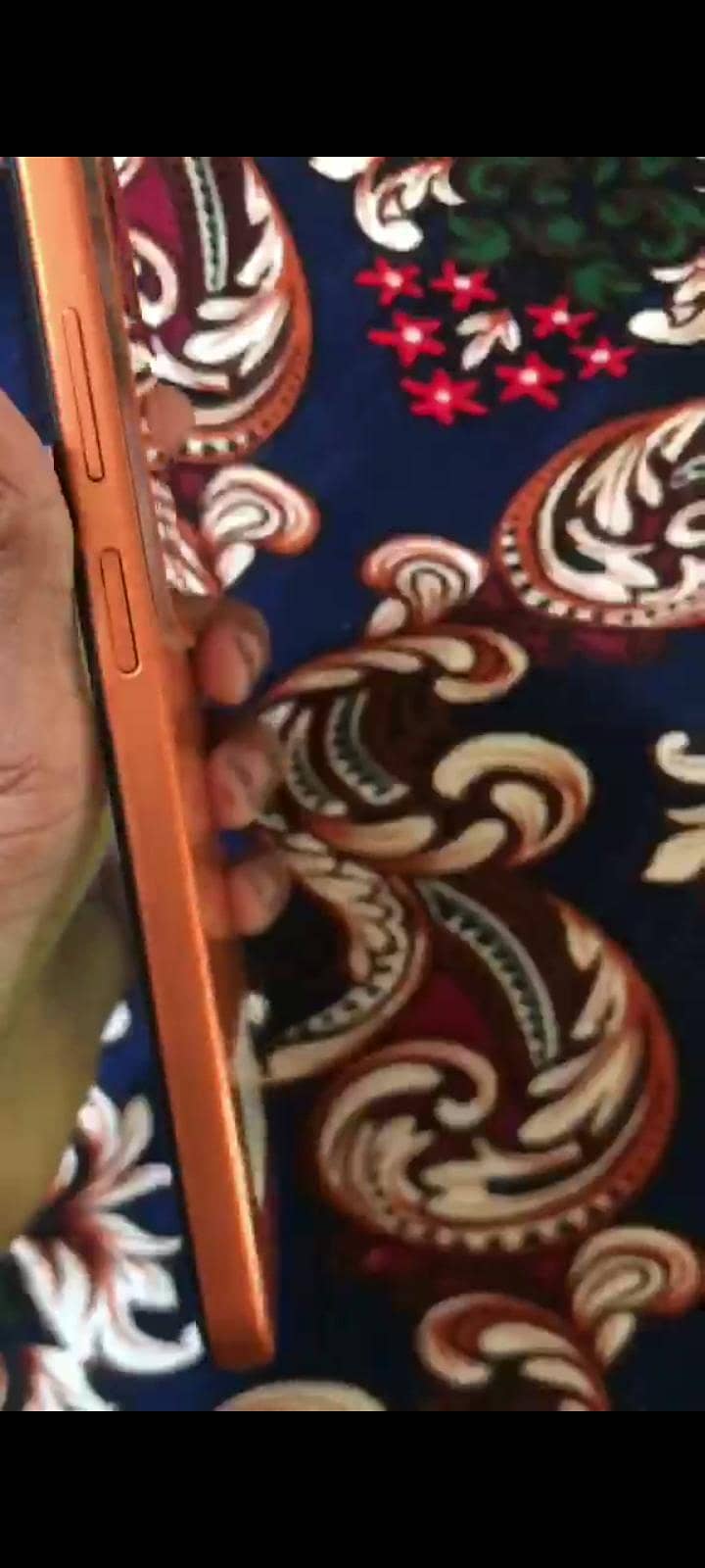 SEGO Note 70 2