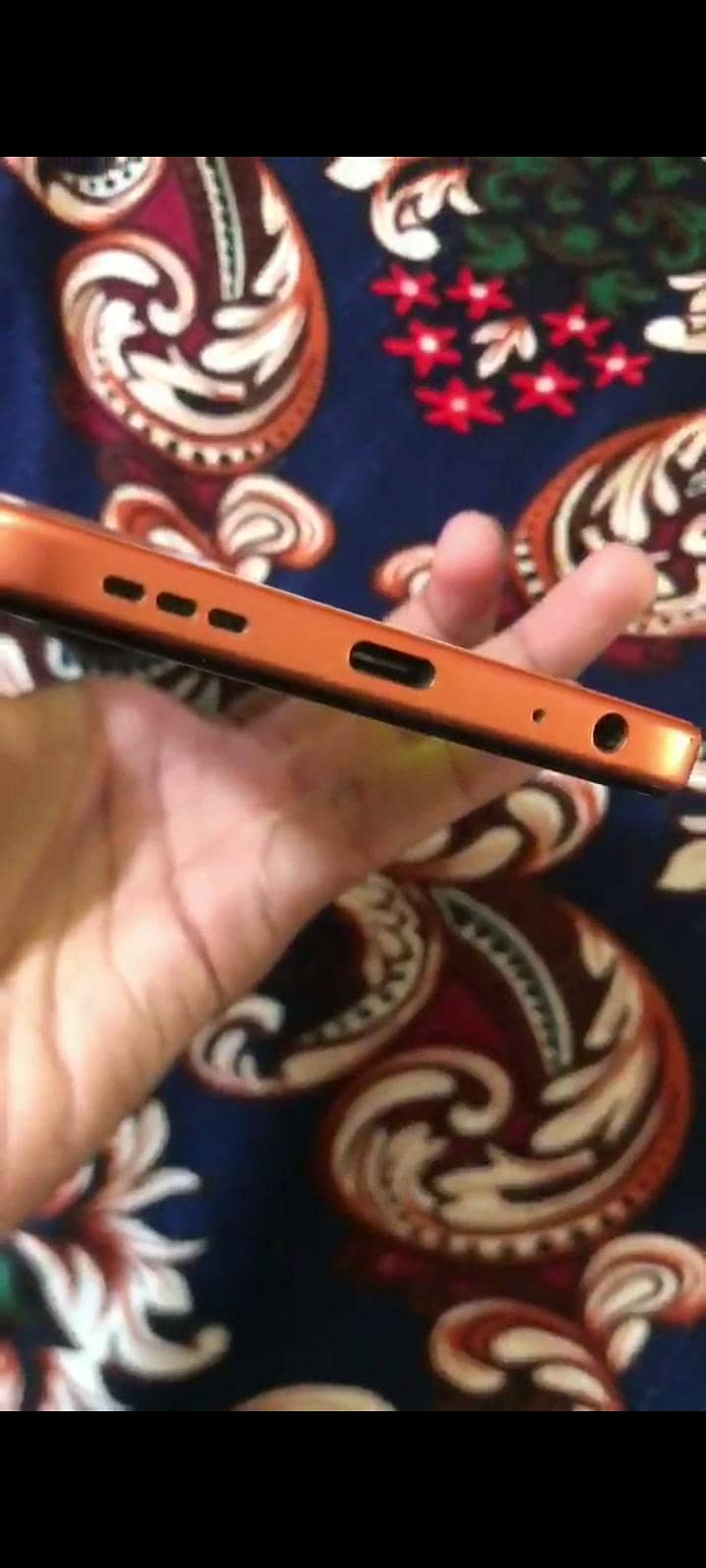 SEGO Note 70 3