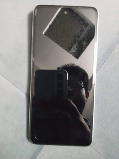 Tecno Spark 20C 128 GB
