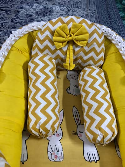 beautiful baby carry