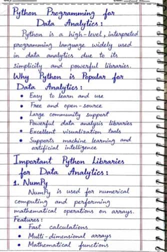 assignment writing 0