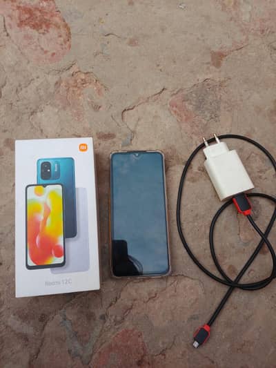 Realme 11