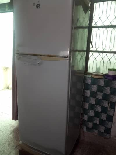 Fridge for sale in Best price