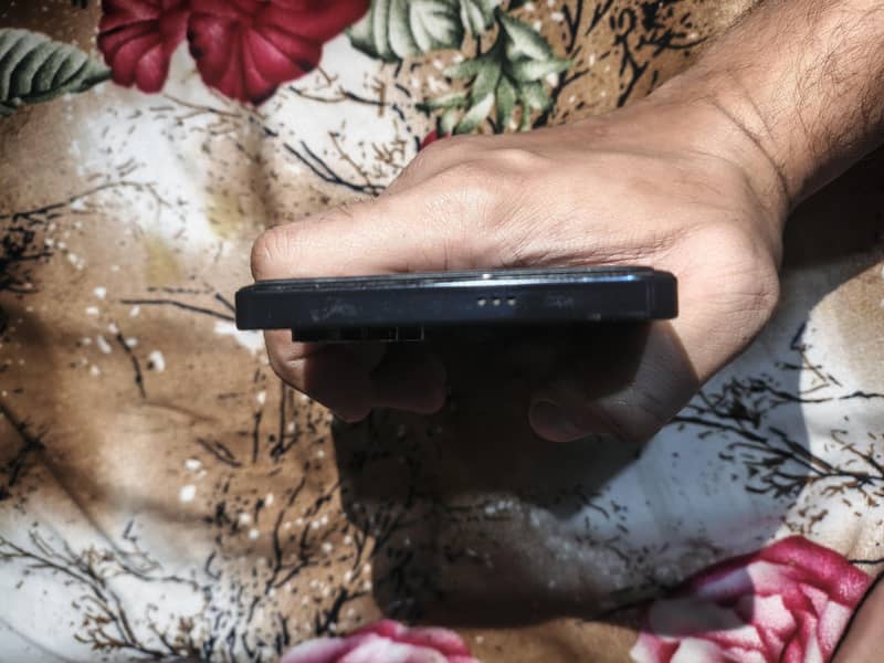 Tecno Spark 20 3