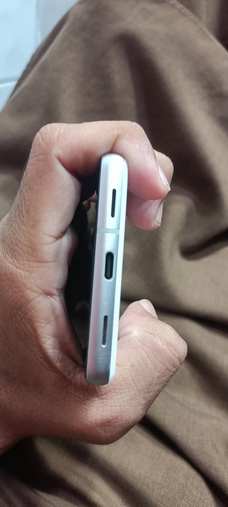 Google Pixel 7a Daul Sim 0