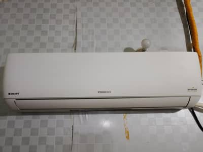 AC for sell