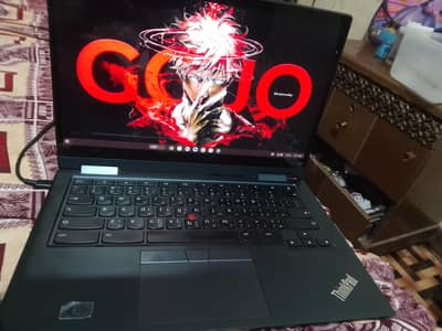 Lenovo c13  yoga