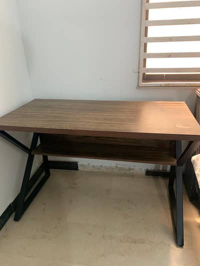 Computer Table | Study Table | Office Table | Laptop Table