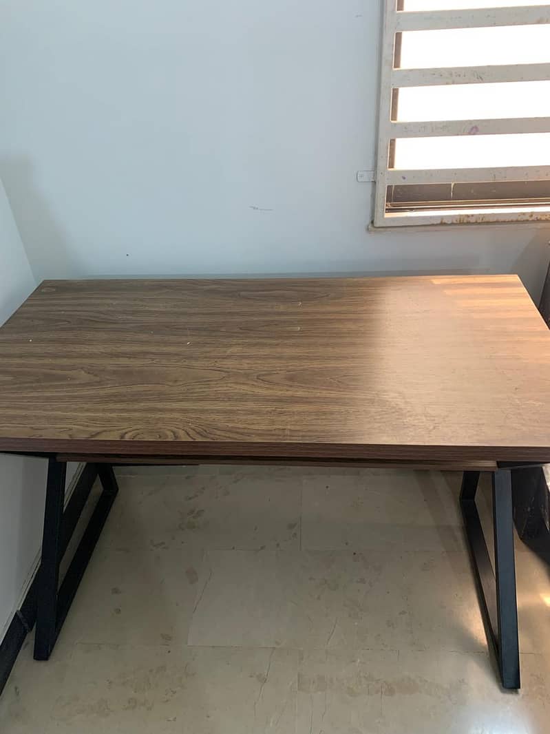 Computer Table | Study Table | Office Table | Laptop Table 1