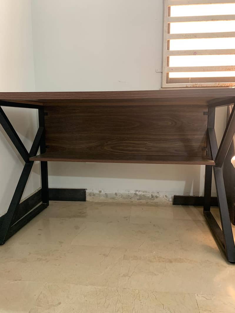 Computer Table | Study Table | Office Table | Laptop Table 2