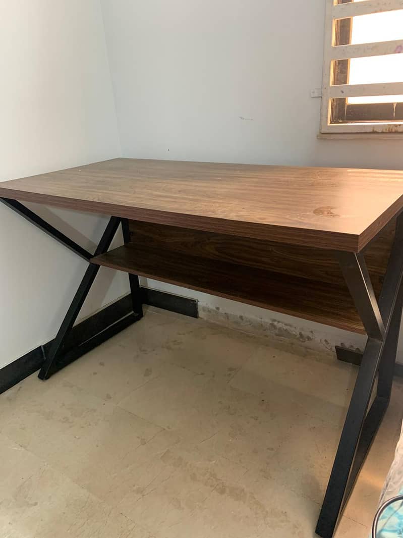 Computer Table | Study Table | Office Table | Laptop Table 3