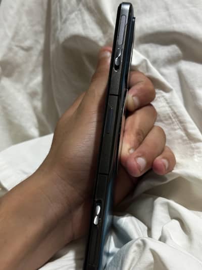 Xiaomi Redmi K50 Gaming