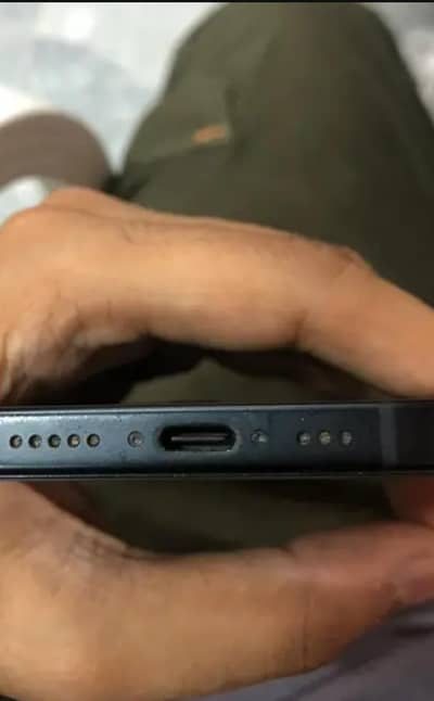 iphone 15 bypass 128