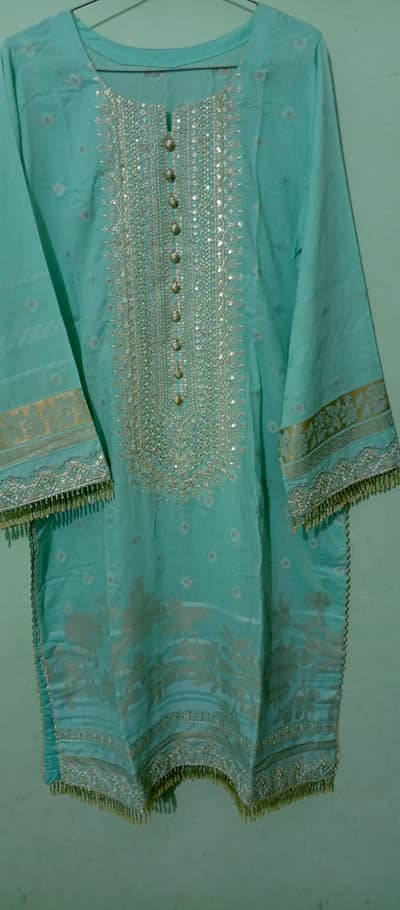 jacquard